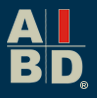 AIBD